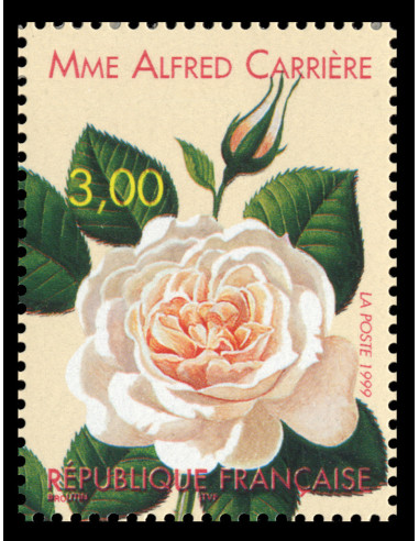 France 3248