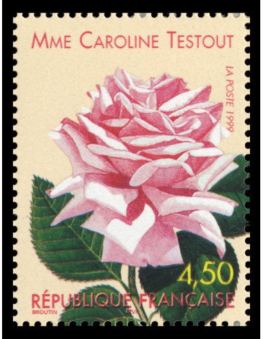France 3249