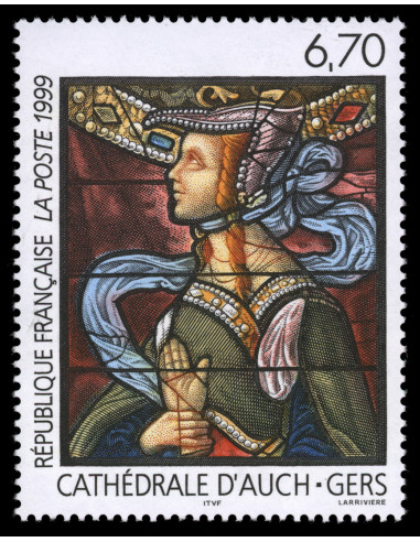 France 3254
