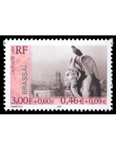 France 3263