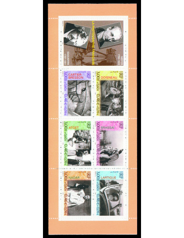 France BC3268