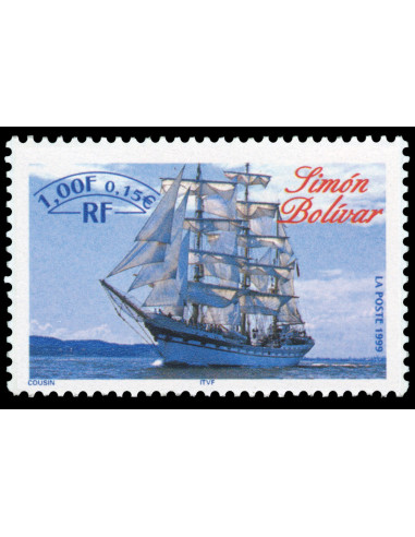 France 3269