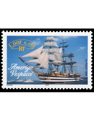 France 3275