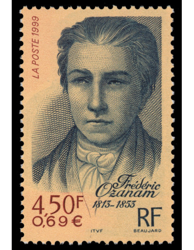 France 3281