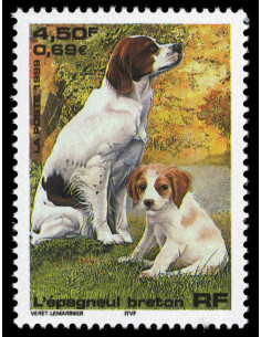 France 3286