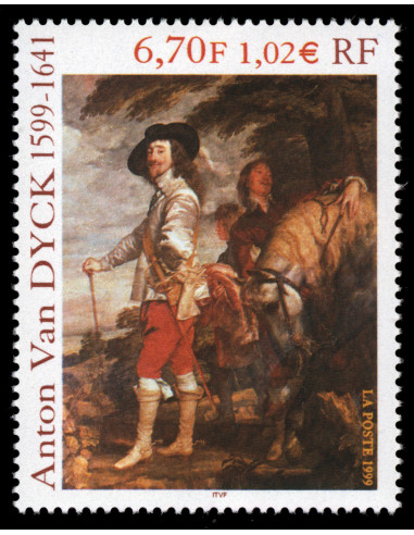 France 3289