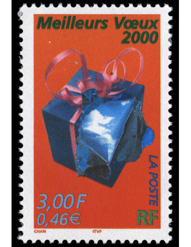 France 3290