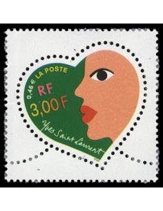 France 3296