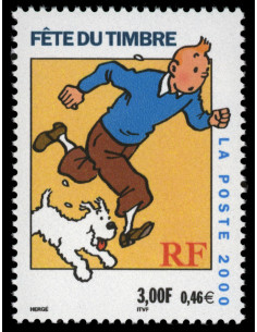 France 3303