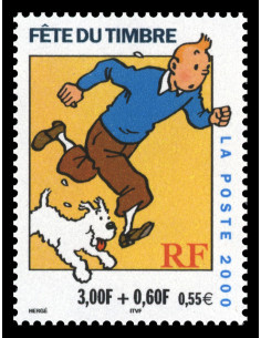France 3304