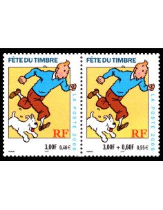 France 3304A