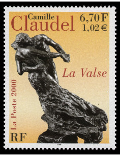 France 3309