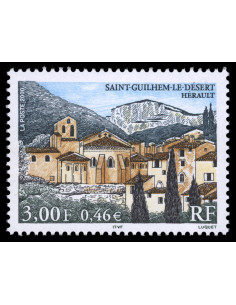 France 3310