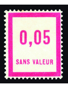 Fictifs 26