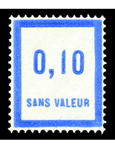Fictifs 27