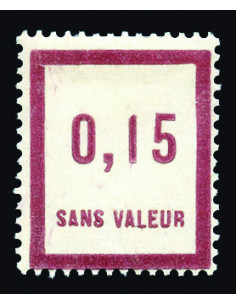 Fictifs 28