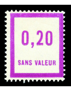 Fictifs 29