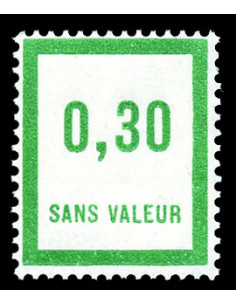 Fictifs 31
