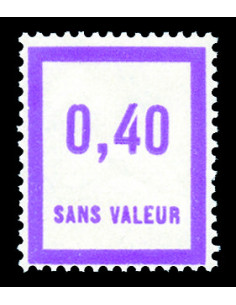 Fictifs 32
