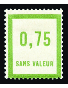 Fictifs 36