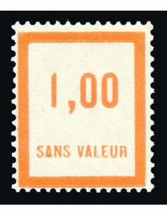 Fictifs 37