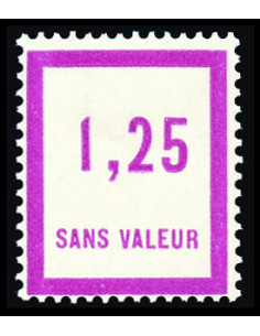 Fictifs 38