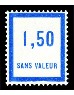Fictifs 39