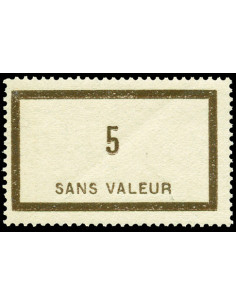 Fictifs 44