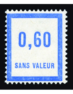 Fictifs 47