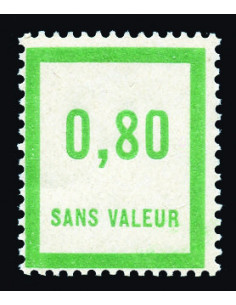 Fictifs 48