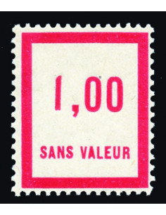 Fictifs 49