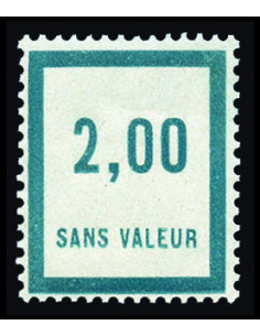 Fictifs 52