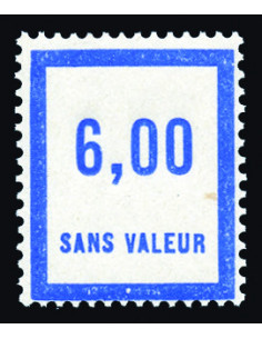 Fictifs 56