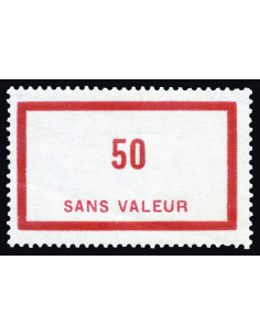 Fictifs 59