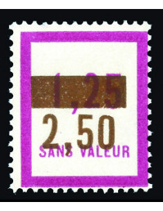 Fictifs 61