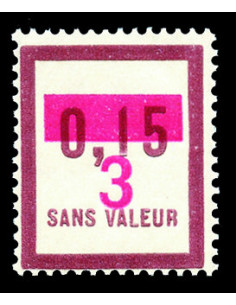 Fictifs 62