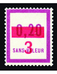 Fictifs 63