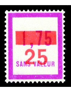 Fictifs 66