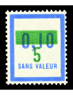 Fictifs 67
