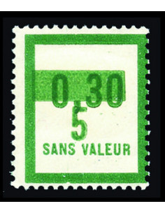 Fictifs 68