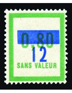 Fictifs 70