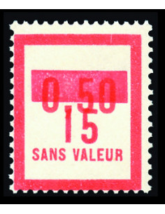 Fictifs 71