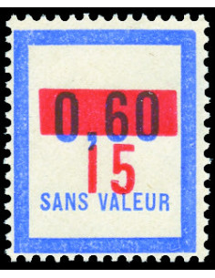 Fictifs 72