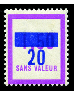 Fictifs 73