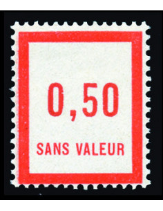 Fictifs 78