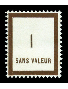 Fictifs 79