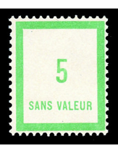 Fictifs 82