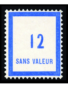 Fictifs 85