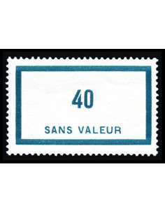 Fictifs 89
