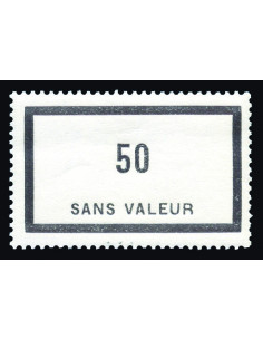 Fictifs 90
